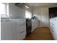 23 Cherry Vale Place, Young NSW 2594