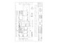 23 Cherry Vale Place, Young NSW 2594 Floorplan