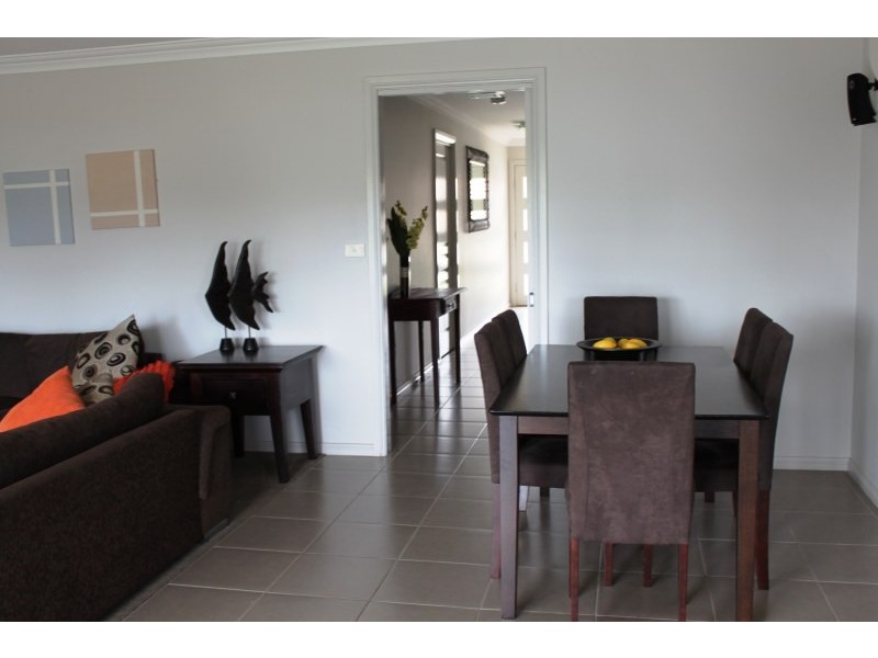 3/18 Thornhill Street, Young NSW 2594