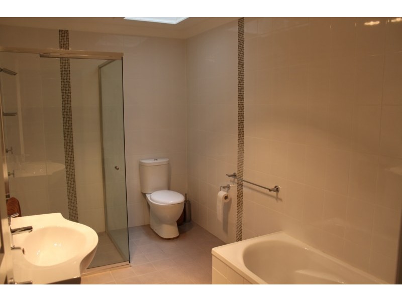 3/18 Thornhill Street, Young NSW 2594