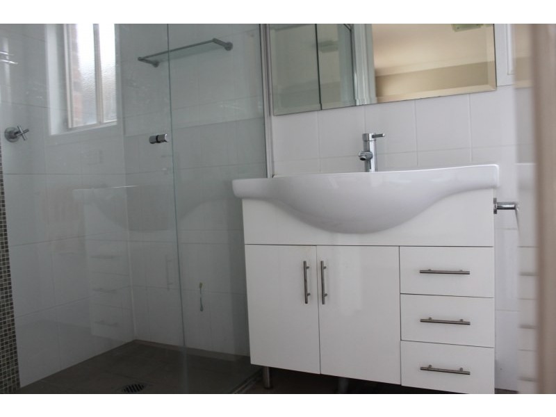 3/18 Thornhill Street, Young NSW 2594