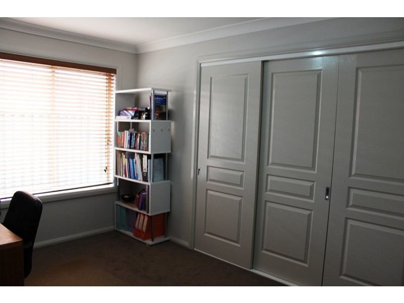 3/18 Thornhill Street, Young NSW 2594