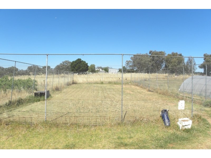 20 Osbournes Lane, Young NSW 2594