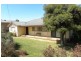 45 Fontenoy Street, Young NSW 2594