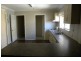 45 Fontenoy Street, Young NSW 2594