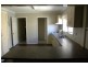 45 Fontenoy Street, Young NSW 2594