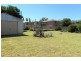45 Fontenoy Street, Young NSW 2594
