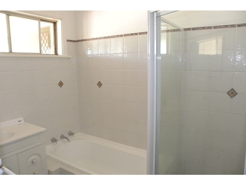 45 Fontenoy Street, Young NSW 2594