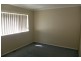 45 Fontenoy Street, Young NSW 2594