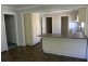 45 Fontenoy Street, Young NSW 2594