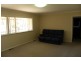45 Fontenoy Street, Young NSW 2594