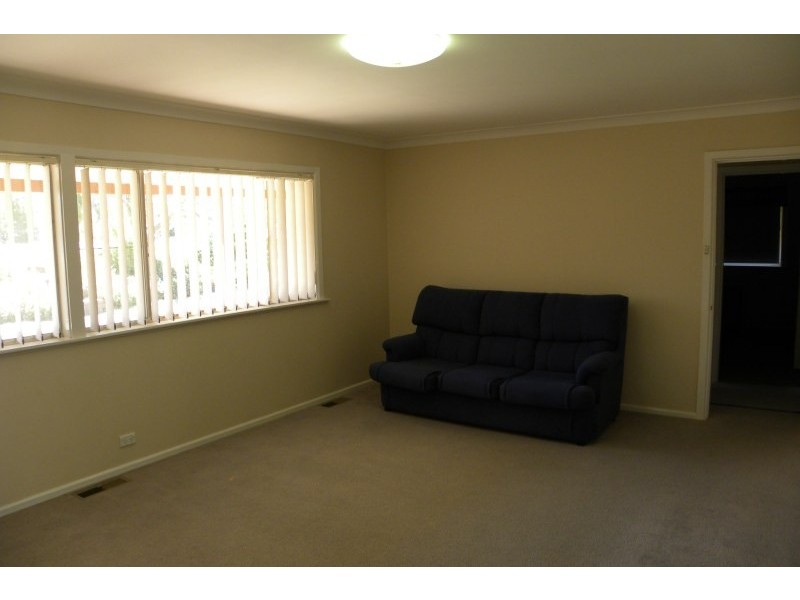 45 Fontenoy Street, Young NSW 2594
