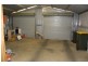 45 Fontenoy Street, Young NSW 2594