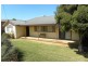 45 Fontenoy Street, Young NSW 2594