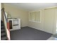 45 Fontenoy Street, Young NSW 2594