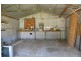 45 Fontenoy Street, Young NSW 2594