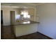 45 Fontenoy Street, Young NSW 2594