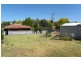 45 Fontenoy Street, Young NSW 2594