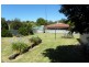 45 Fontenoy Street, Young NSW 2594