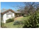 45 Fontenoy Street, Young NSW 2594