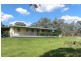 219 Pattersons Lane, Young NSW 2594