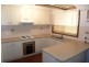 219 Pattersons Lane, Young NSW 2594