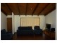 219 Pattersons Lane, Young NSW 2594