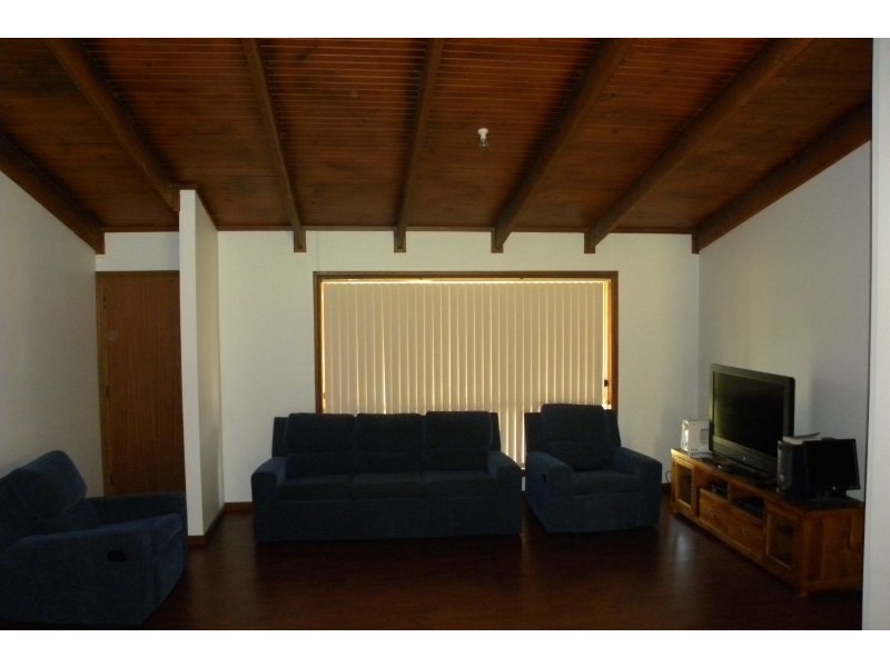 219 Pattersons Lane, Young NSW 2594