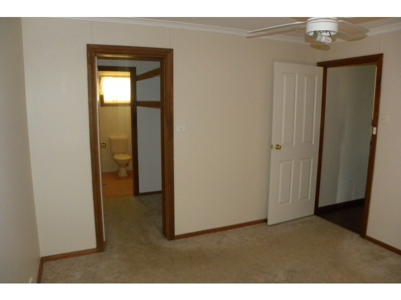 219 Pattersons Lane, Young NSW 2594