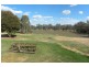 219 Pattersons Lane, Young NSW 2594
