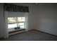 219 Pattersons Lane, Young NSW 2594