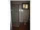 219 Pattersons Lane, Young NSW 2594