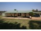 219 Pattersons Lane, Young NSW 2594