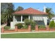 30 Mclerie Street, Young NSW 2594