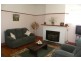 30 Mclerie Street, Young NSW 2594