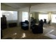 30 Mclerie Street, Young NSW 2594