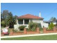 30 Mclerie Street, Young NSW 2594