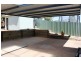 30 Mclerie Street, Young NSW 2594