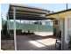 30 Mclerie Street, Young NSW 2594