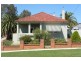 30 Mclerie Street, Young NSW 2594