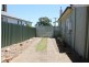 30 Mclerie Street, Young NSW 2594