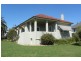 30 Mclerie Street, Young NSW 2594