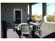 30 Mclerie Street, Young NSW 2594