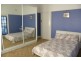 30 Mclerie Street, Young NSW 2594