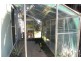 30 Mclerie Street, Young NSW 2594