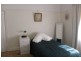 30 Mclerie Street, Young NSW 2594