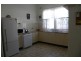 30 Mclerie Street, Young NSW 2594