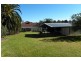 30 Mclerie Street, Young NSW 2594