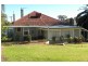30 Mclerie Street, Young NSW 2594