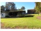 30 Mclerie Street, Young NSW 2594